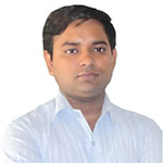 Deepak Rajput
