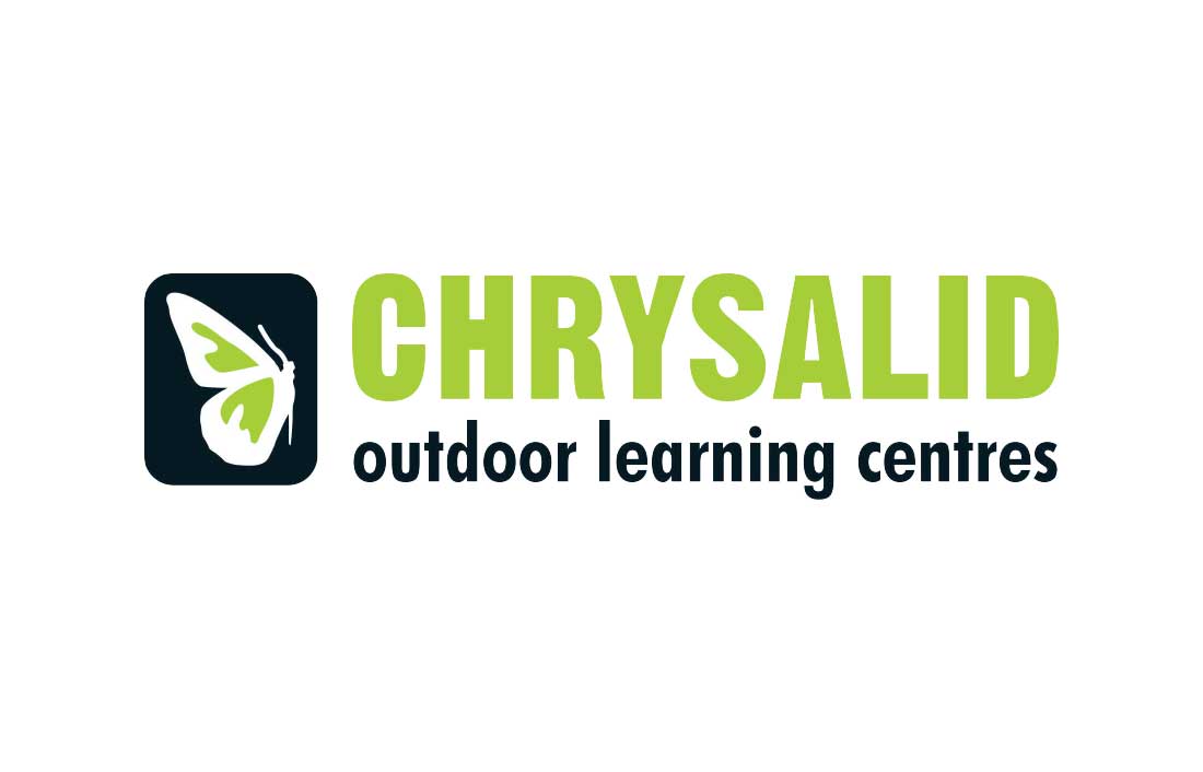 Chrysalid Outdoor Learning Centers India Private Limited is a Private incorporated New Delhi Based company by ipassion New-Delhi NCR